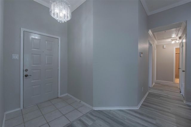 13715 Ludgate Pass, Houston, TX 77034