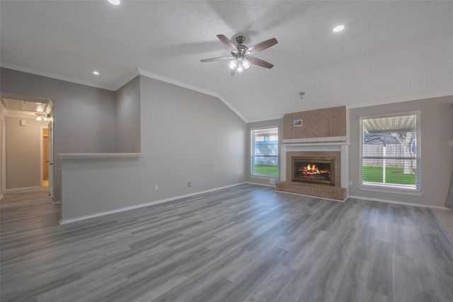 13715 Ludgate Pass, Houston, TX 77034