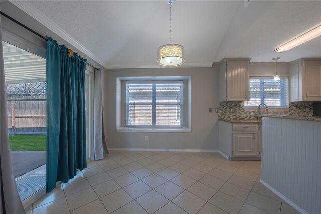 13715 Ludgate Pass, Houston, TX 77034