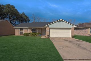 13715 Ludgate Pass, Houston, TX 77034