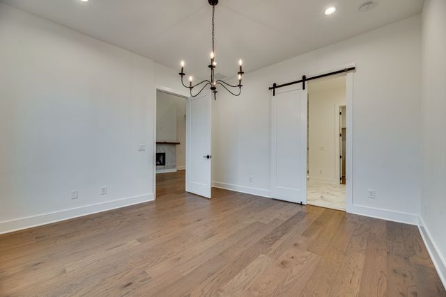 117 Shadow Springs Dr # 117, Brentwood, TN 37027