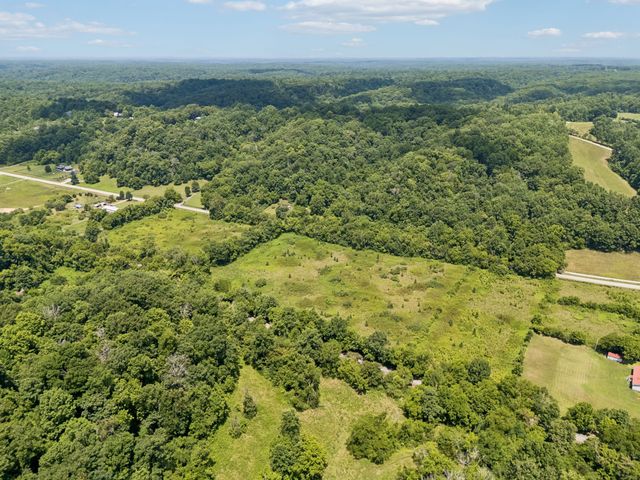 0 Leipers Creek Rd, Columbia, TN 38401