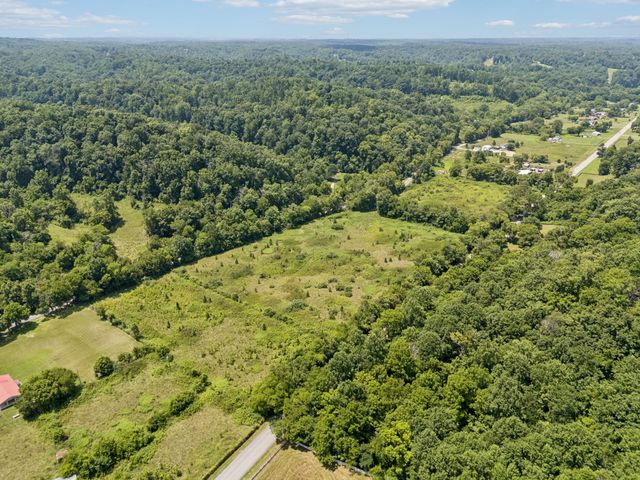 0 Leipers Creek Rd, Columbia, TN 38401