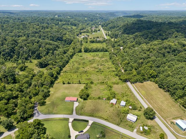 0 Leipers Creek Rd, Columbia, TN 38401
