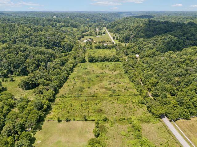 0 Leipers Creek Rd, Columbia, TN 38401