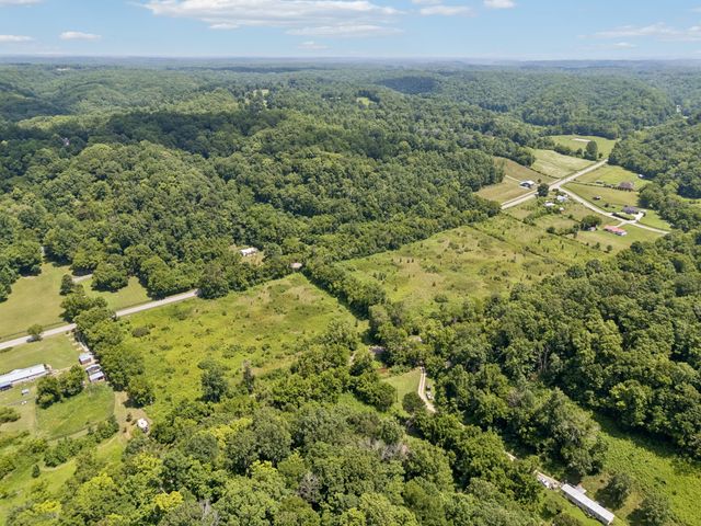 0 Leipers Creek Rd, Columbia, TN 38401