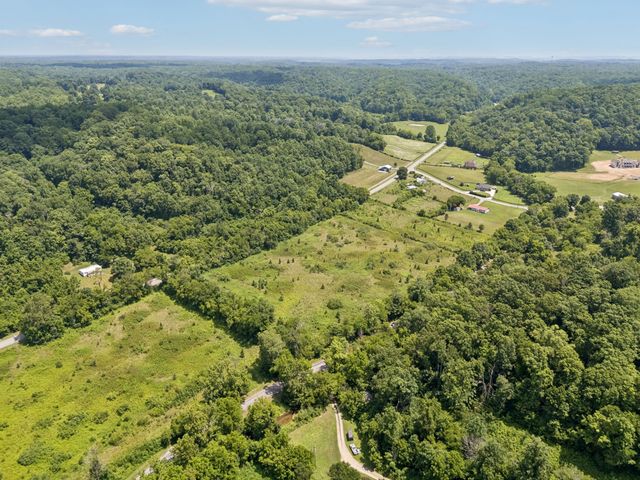 0 Leipers Creek Rd, Columbia, TN 38401