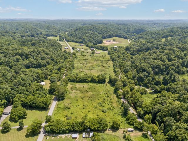 0 Leipers Creek Rd, Columbia, TN 38401
