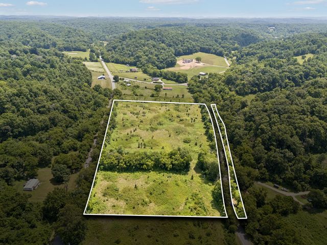 0 Leipers Creek Rd, Columbia, TN 38401