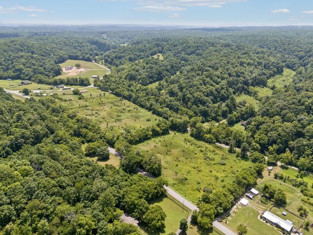 0 Leipers Creek Rd, Columbia, TN 38401