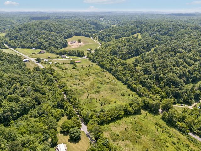 0 Leipers Creek Rd, Columbia, TN 38401