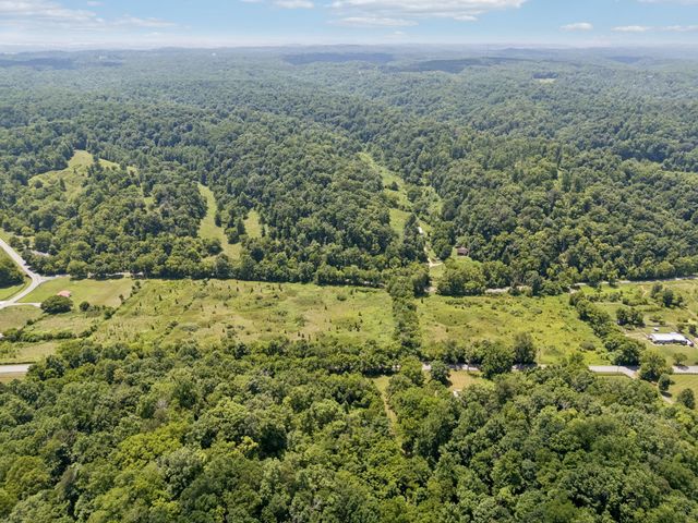 0 Leipers Creek Rd, Columbia, TN 38401