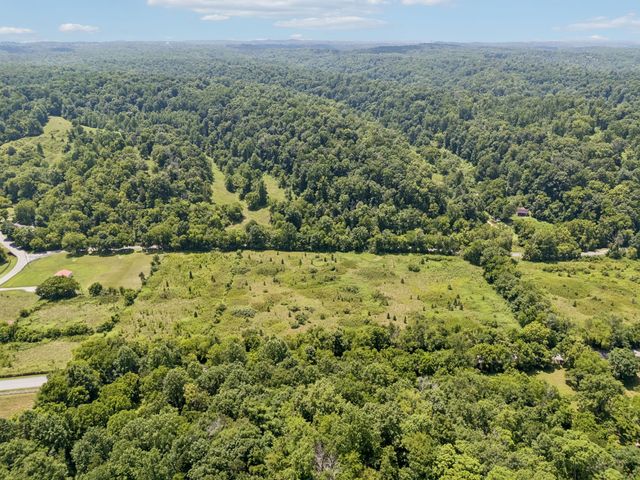0 Leipers Creek Rd, Columbia, TN 38401
