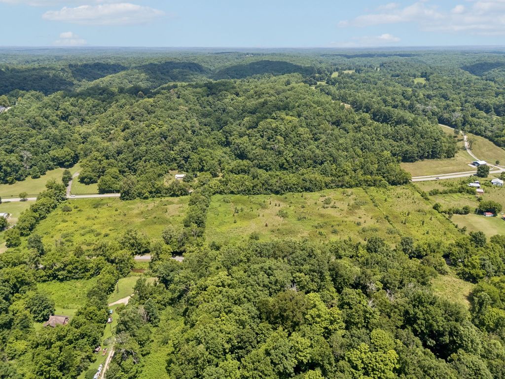 0 Leipers Creek Rd, Columbia, TN 38401