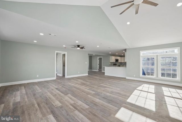 2755 SUNNYBANK RD, Reedville, VA 22539