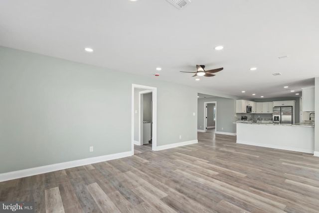 2755 SUNNYBANK RD, Reedville, VA 22539