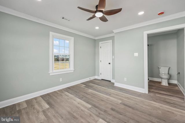 2755 SUNNYBANK RD, Reedville, VA 22539