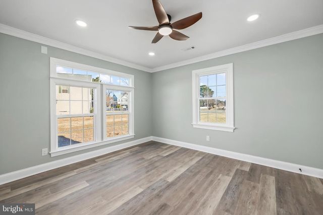 2755 SUNNYBANK RD, Reedville, VA 22539