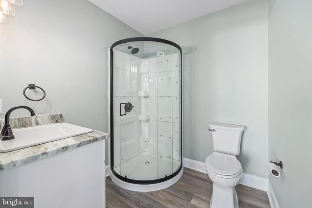 2755 SUNNYBANK RD, Reedville, VA 22539