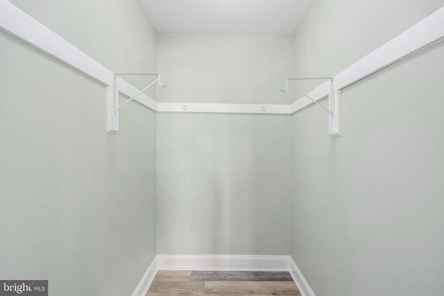 2755 SUNNYBANK RD, Reedville, VA 22539