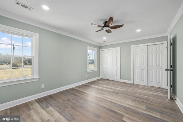 2755 SUNNYBANK RD, Reedville, VA 22539