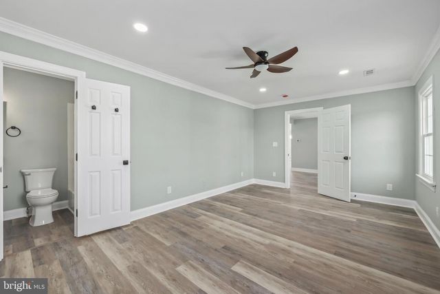 2755 SUNNYBANK RD, Reedville, VA 22539