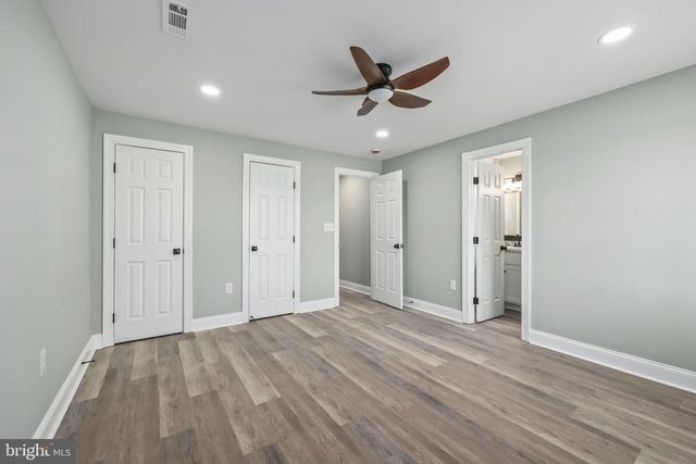 2755 SUNNYBANK RD, Reedville, VA 22539