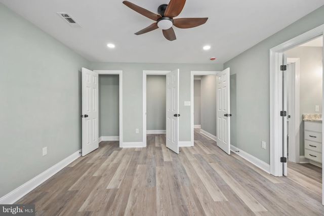 2755 SUNNYBANK RD, Reedville, VA 22539