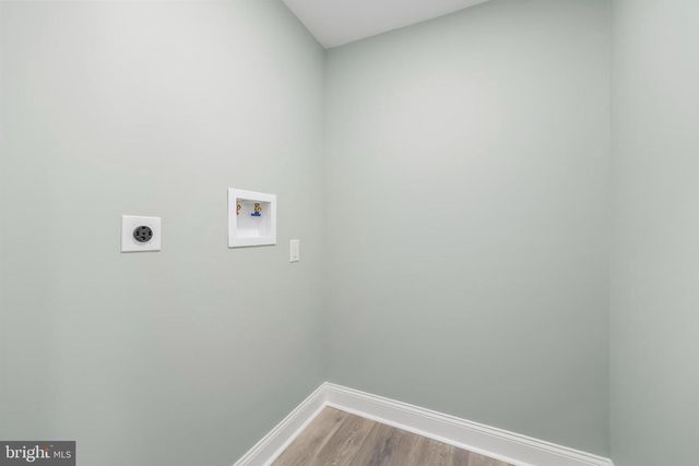 2755 SUNNYBANK RD, Reedville, VA 22539