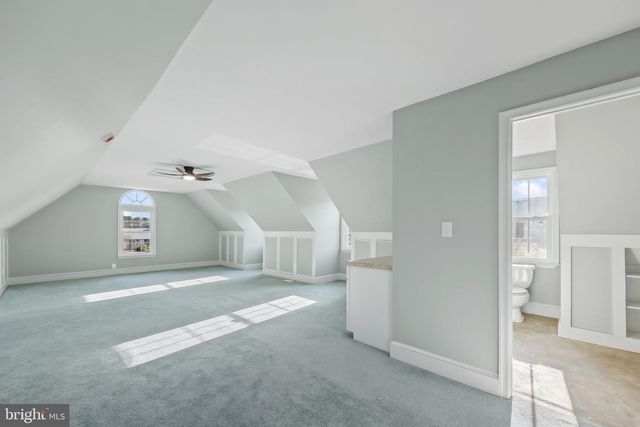 2755 SUNNYBANK RD, Reedville, VA 22539