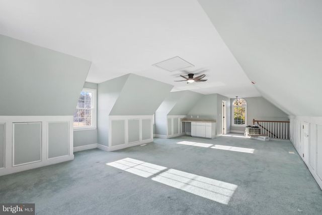 2755 SUNNYBANK RD, Reedville, VA 22539