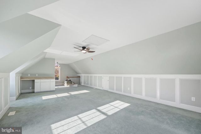 2755 SUNNYBANK RD, Reedville, VA 22539