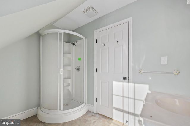 2755 SUNNYBANK RD, Reedville, VA 22539