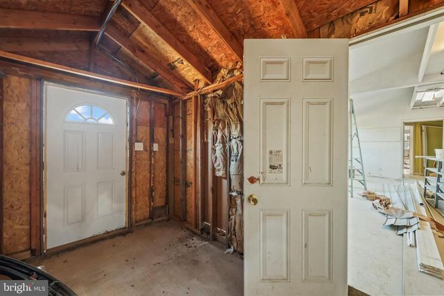 2755 SUNNYBANK RD, Reedville, VA 22539