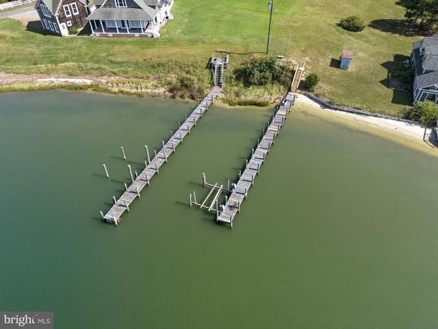 2755 SUNNYBANK RD, Reedville, VA 22539