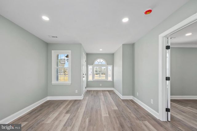 2755 SUNNYBANK RD, Reedville, VA 22539