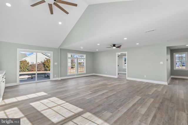 2755 SUNNYBANK RD, Reedville, VA 22539