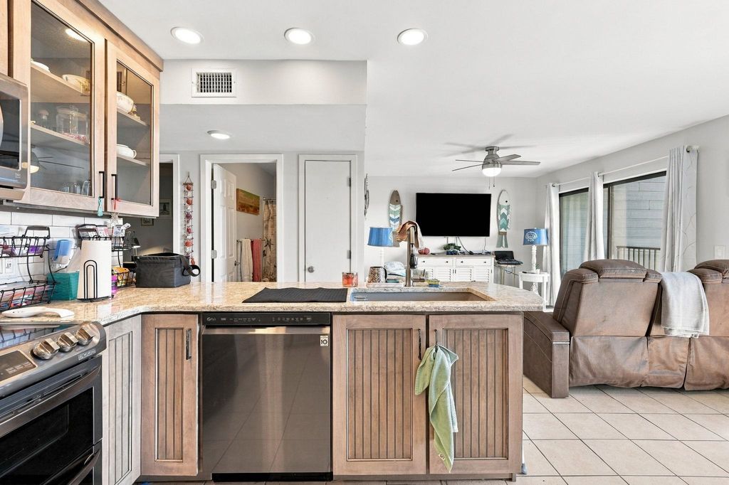 5905 South Kings Hwy. # 422B, Myrtle Beach, SC 29575 — photo 2