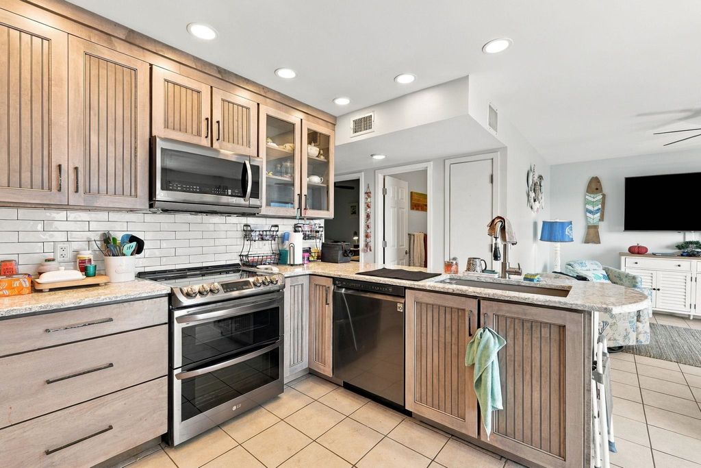 5905 South Kings Hwy. # 422B, Myrtle Beach, SC 29575 — photo 3