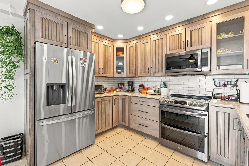 5905 South Kings Hwy. # 422B, Myrtle Beach, SC 29575 — photo 4