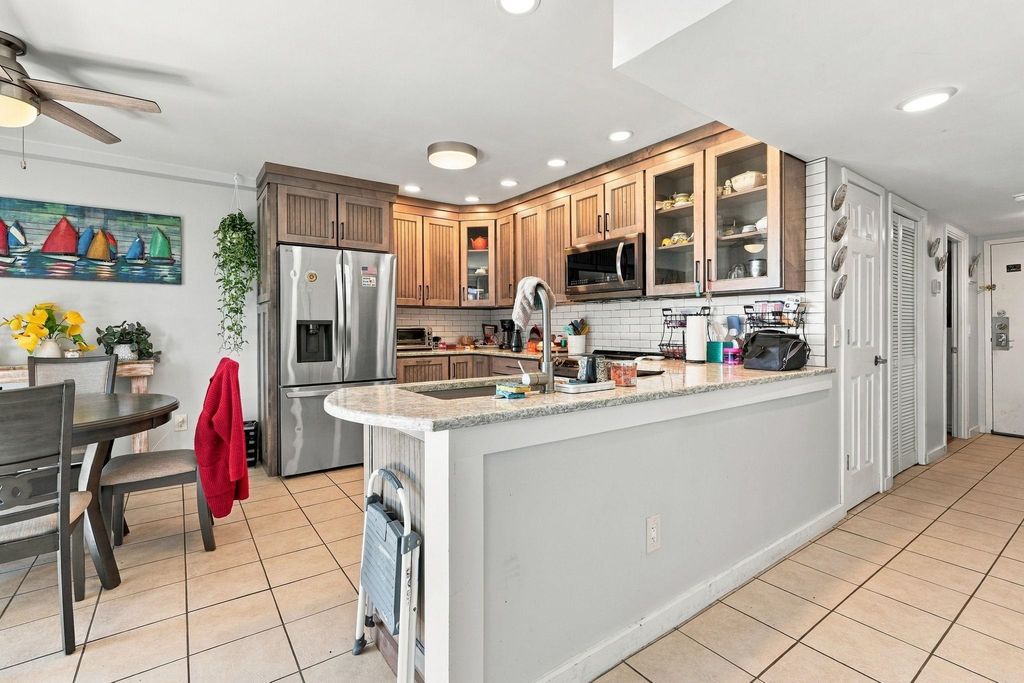 5905 South Kings Hwy. # 422B, Myrtle Beach, SC 29575 — photo 5