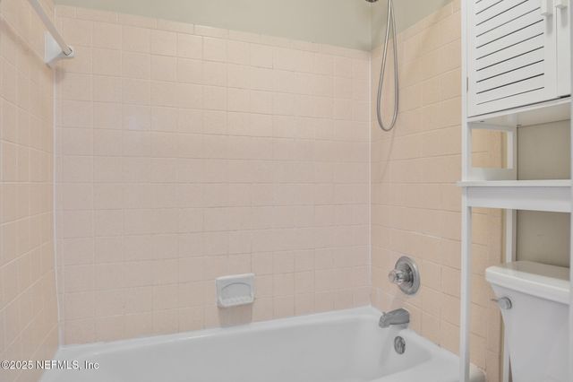 1107 1ST Street S B, Jacksonville Beach, FL 32250