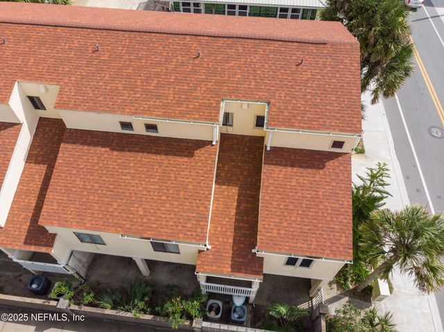 1107 1ST Street S B, Jacksonville Beach, FL 32250