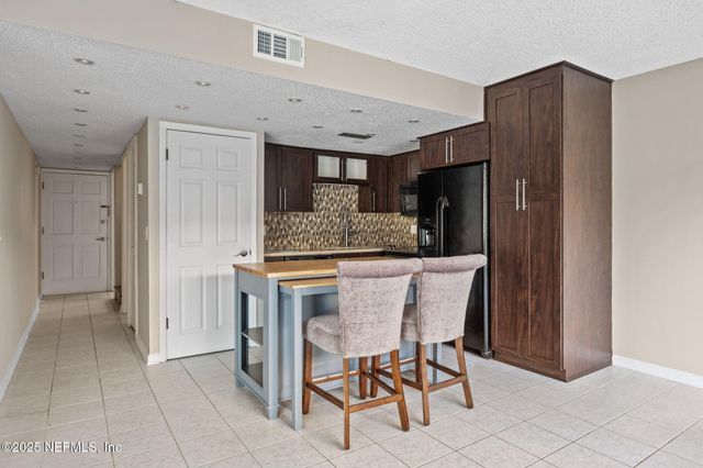 1107 1ST Street S B, Jacksonville Beach, FL 32250