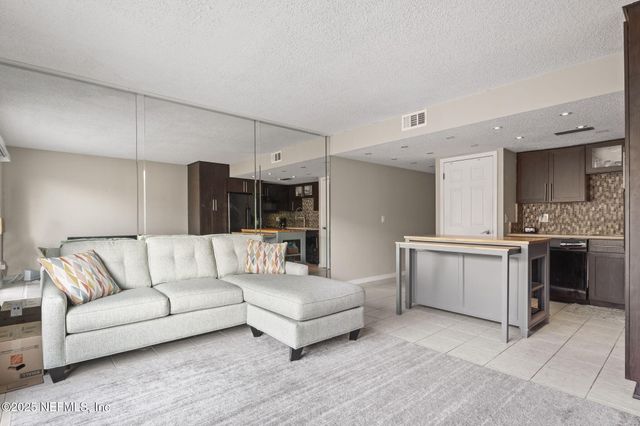 1107 1ST Street S B, Jacksonville Beach, FL 32250