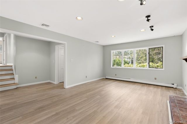 336 Dix Hills Road, Dix Hills, NY 11747