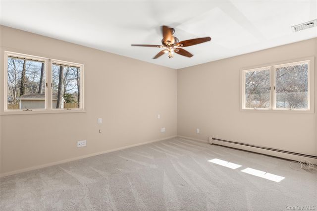 336 Dix Hills Road, Dix Hills, NY 11747