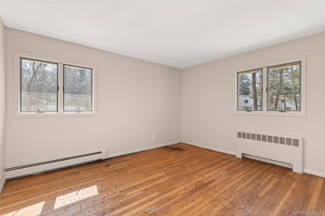 336 Dix Hills Road, Dix Hills, NY 11747