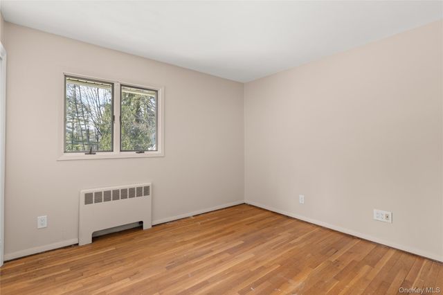 336 Dix Hills Road, Dix Hills, NY 11747