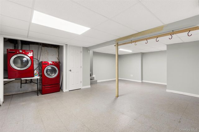 336 Dix Hills Road, Dix Hills, NY 11747